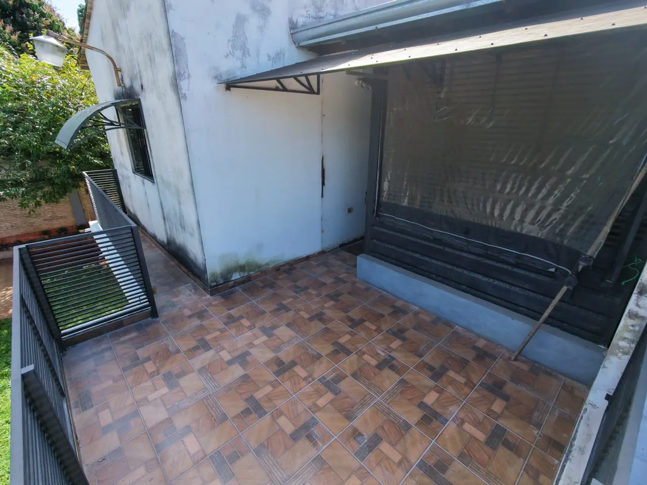 Casa en venta en Villa Anita
