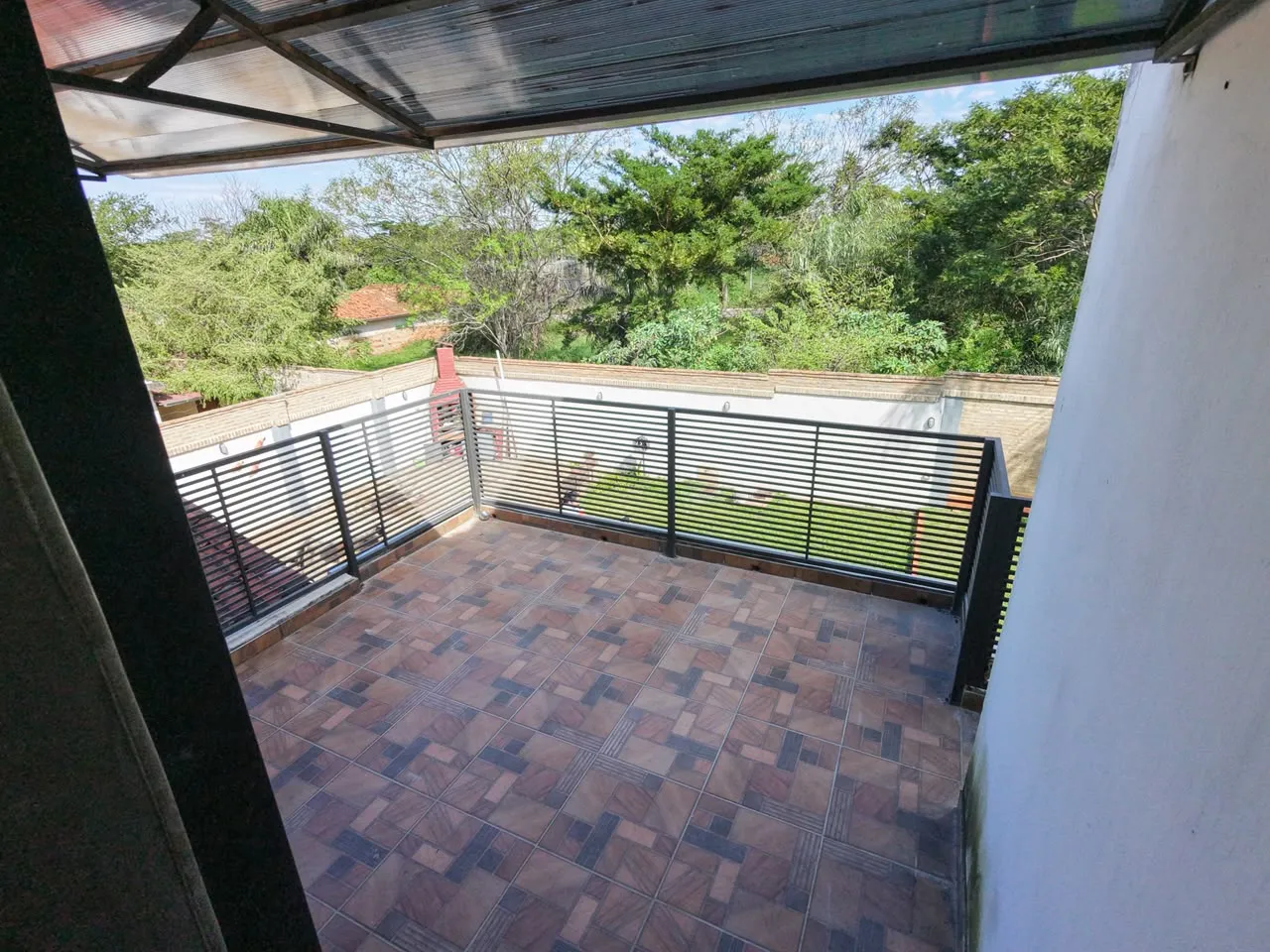 Casa en venta en Villa Anita