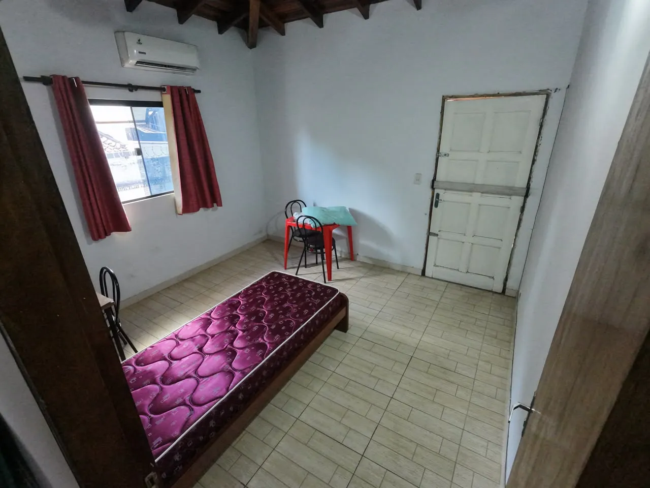 Casa en venta en Villa Anita