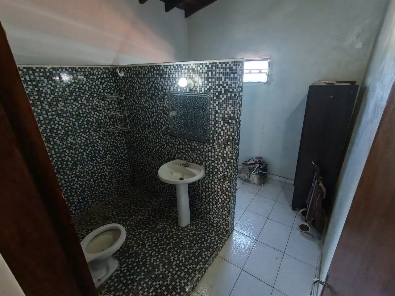 Casa en venta en Villa Anita