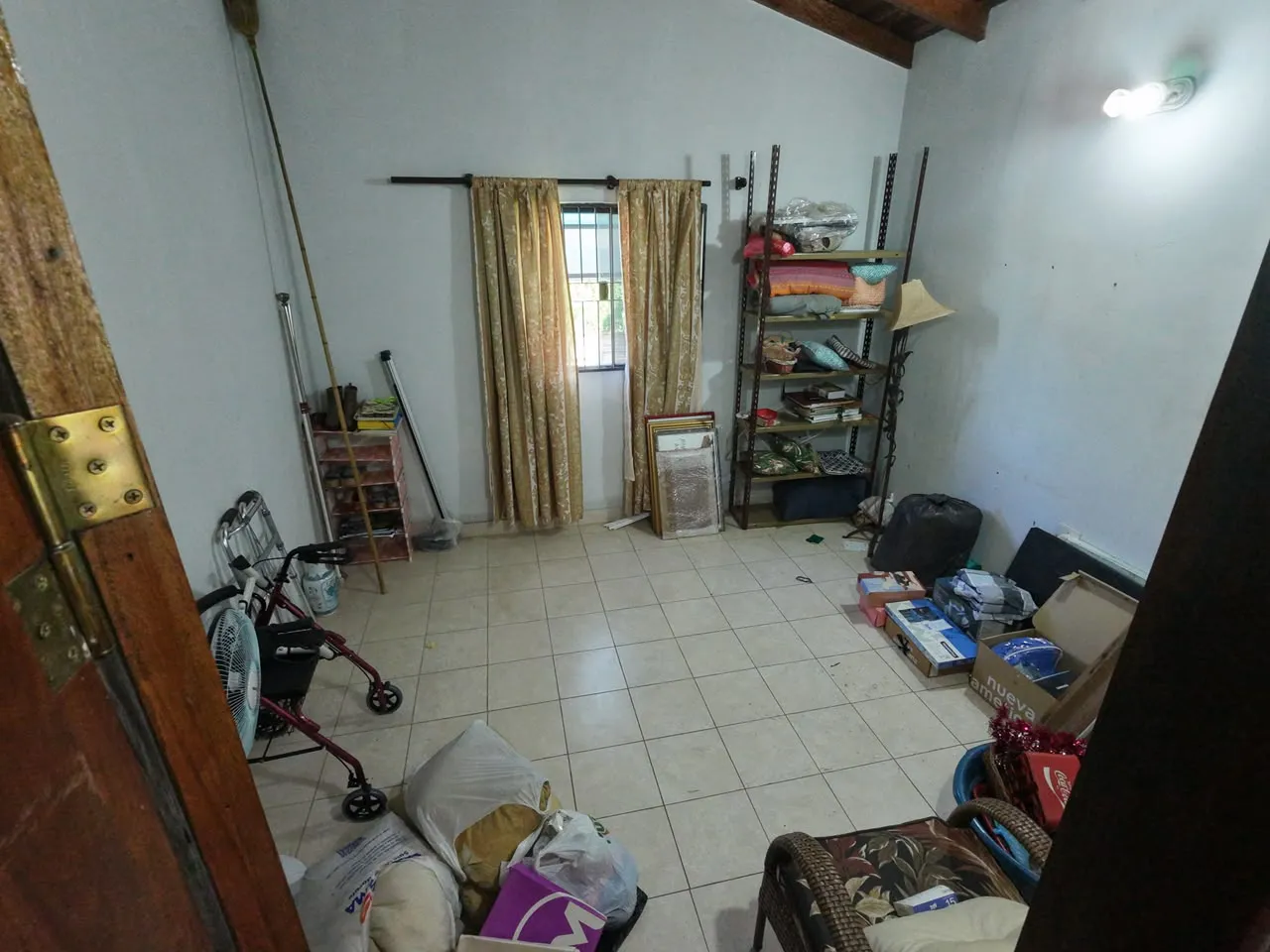Casa en venta en Villa Anita