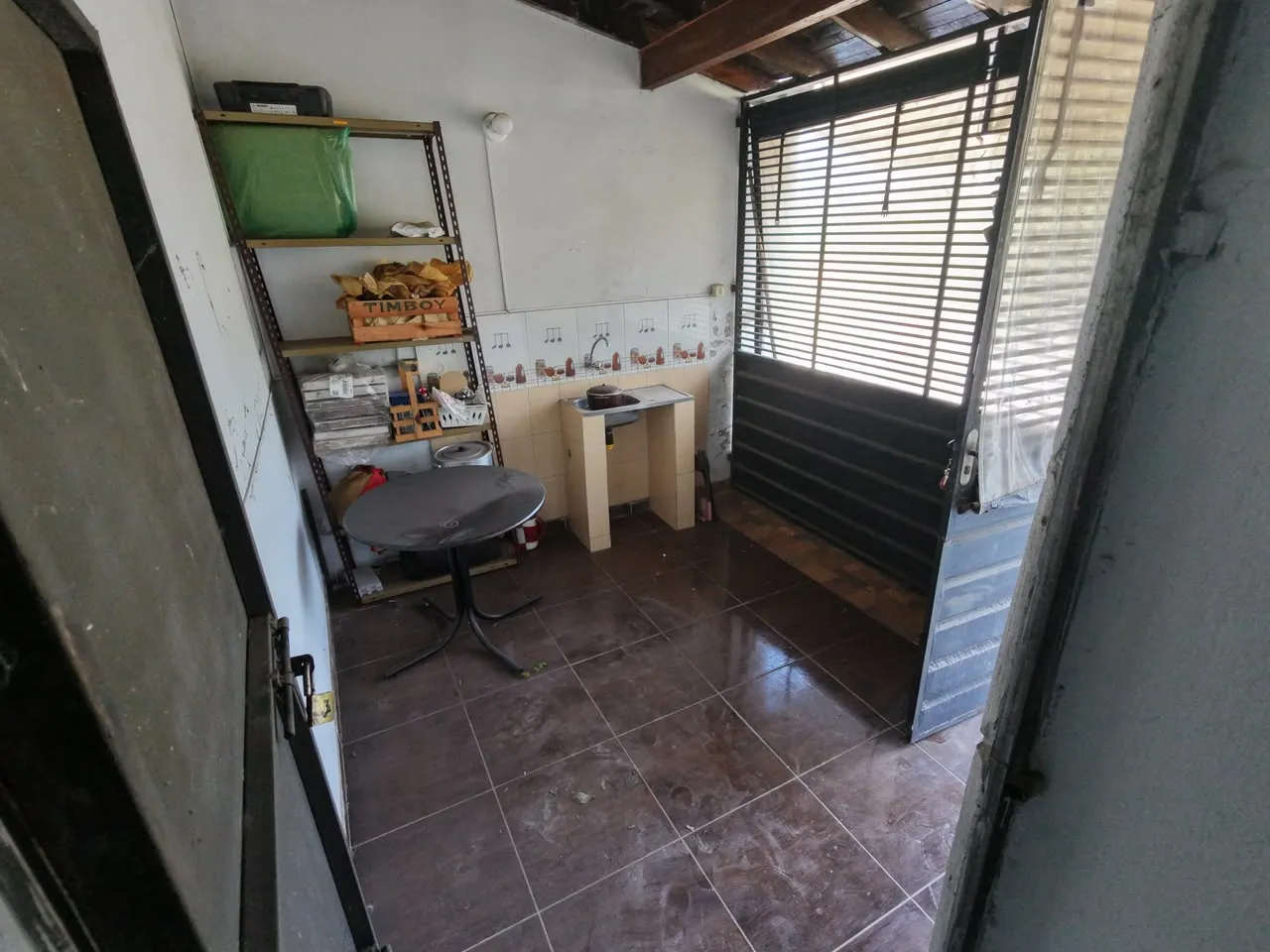 Casa en venta en Villa Anita