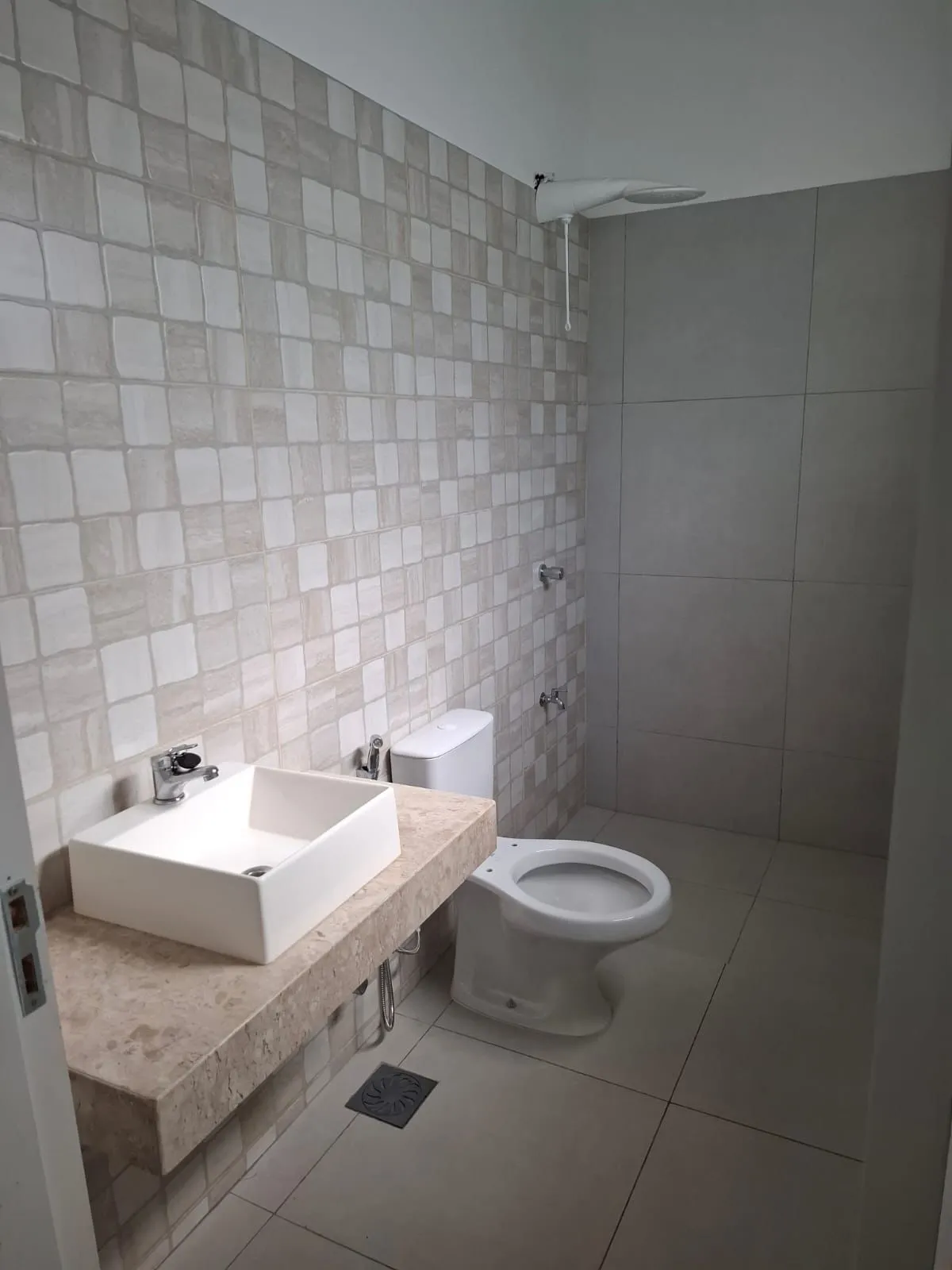 Casa en venta en Itapúami
