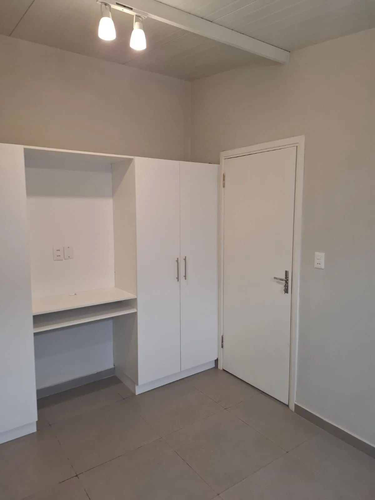 Casa en venta en Itapúami