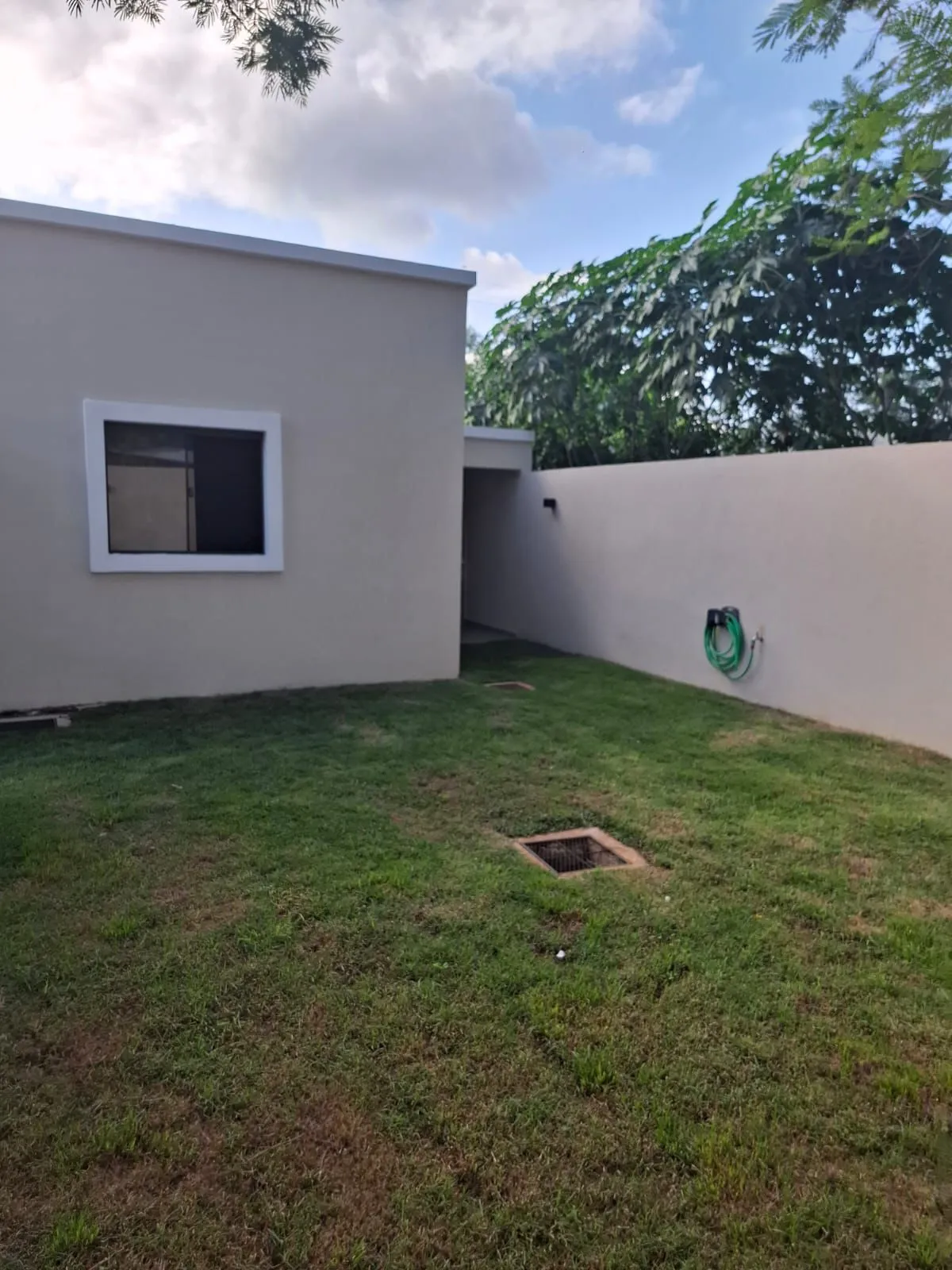 Casa en venta en Itapúami