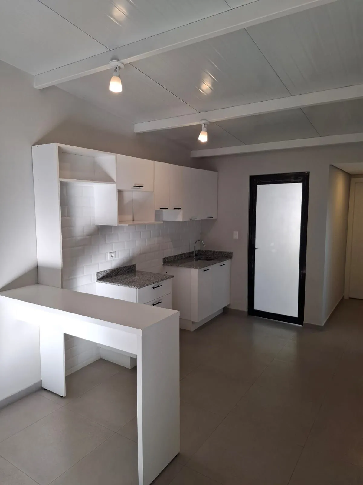 Casa en venta en Itapúami