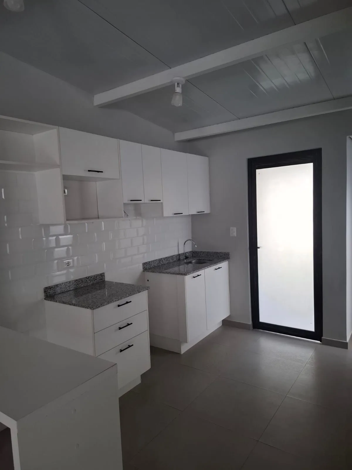 Casa en venta en Itapúami