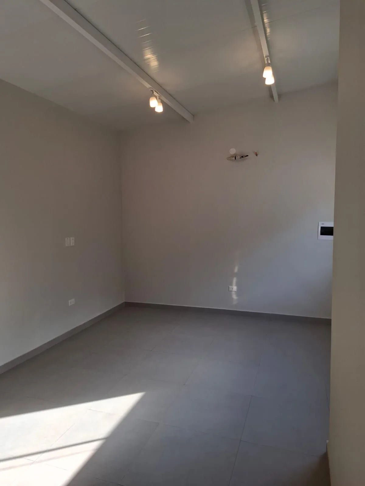 Casa en venta en Itapúami