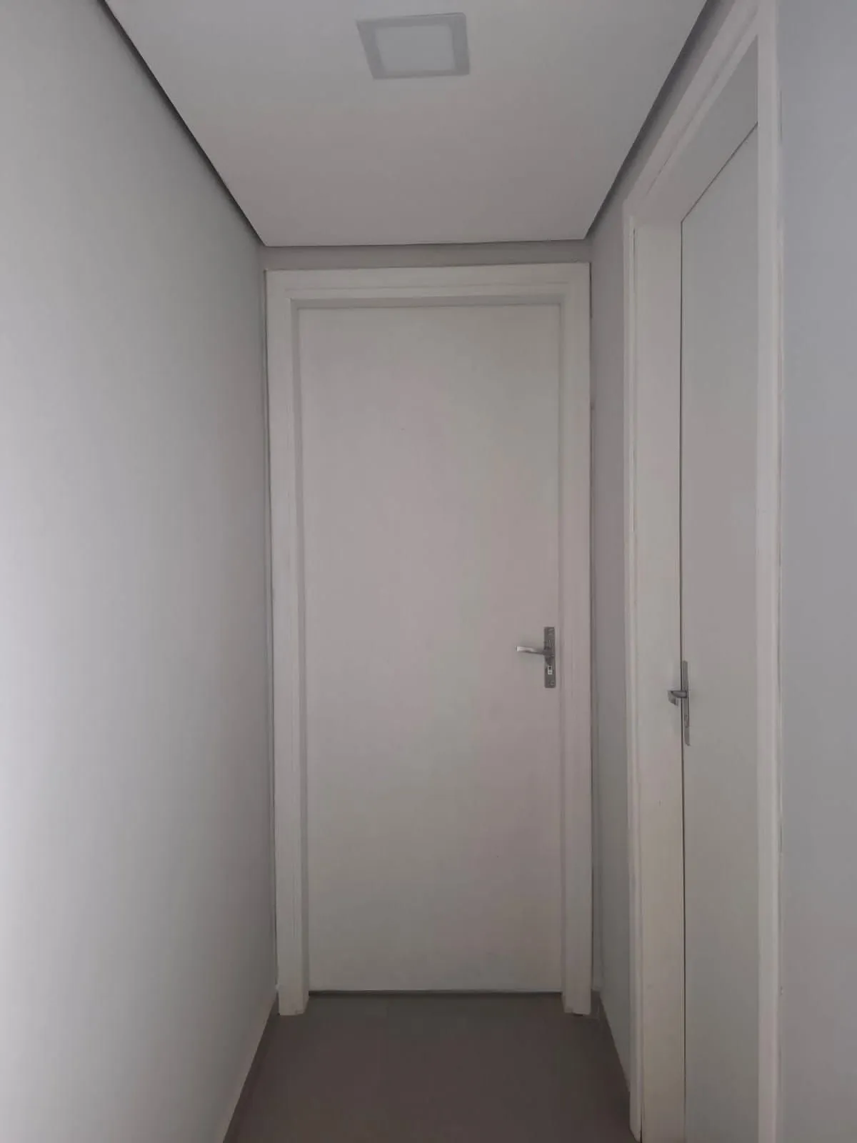Casa en venta en Itapúami