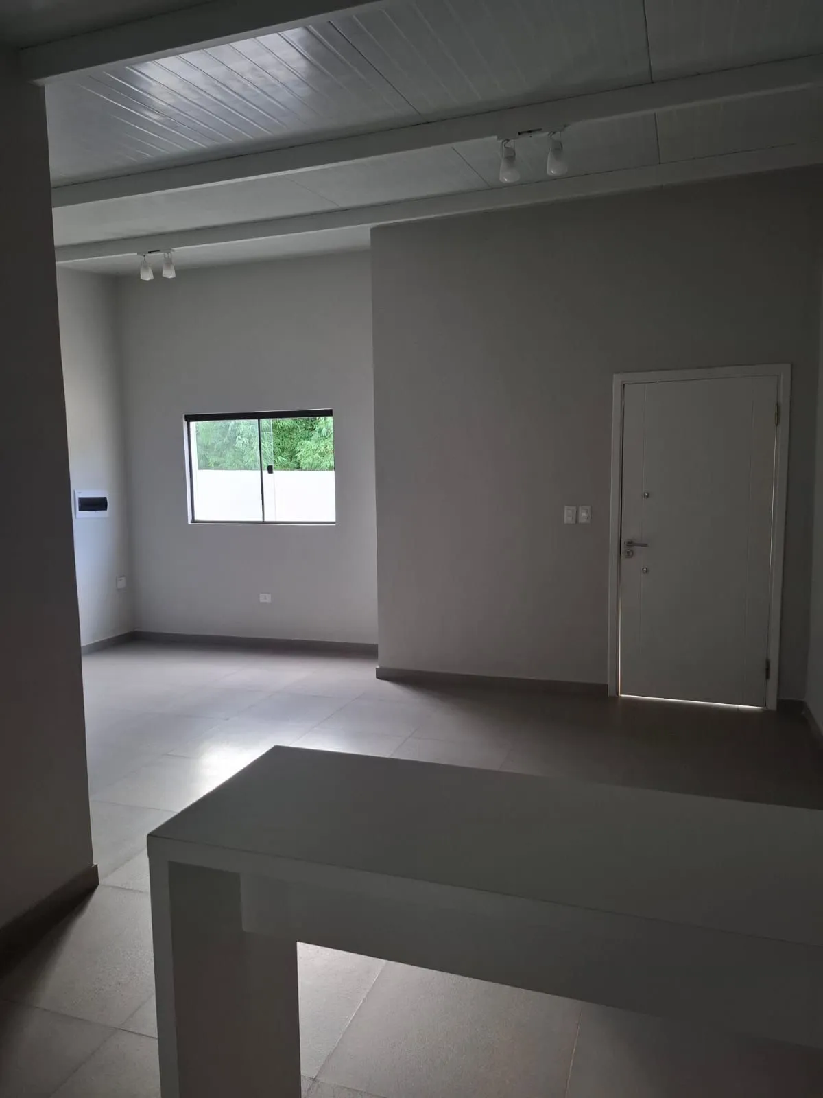 Casa en venta en Itapúami