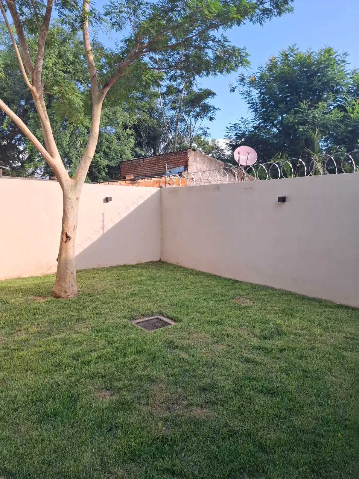 Casa en venta en Itapúami