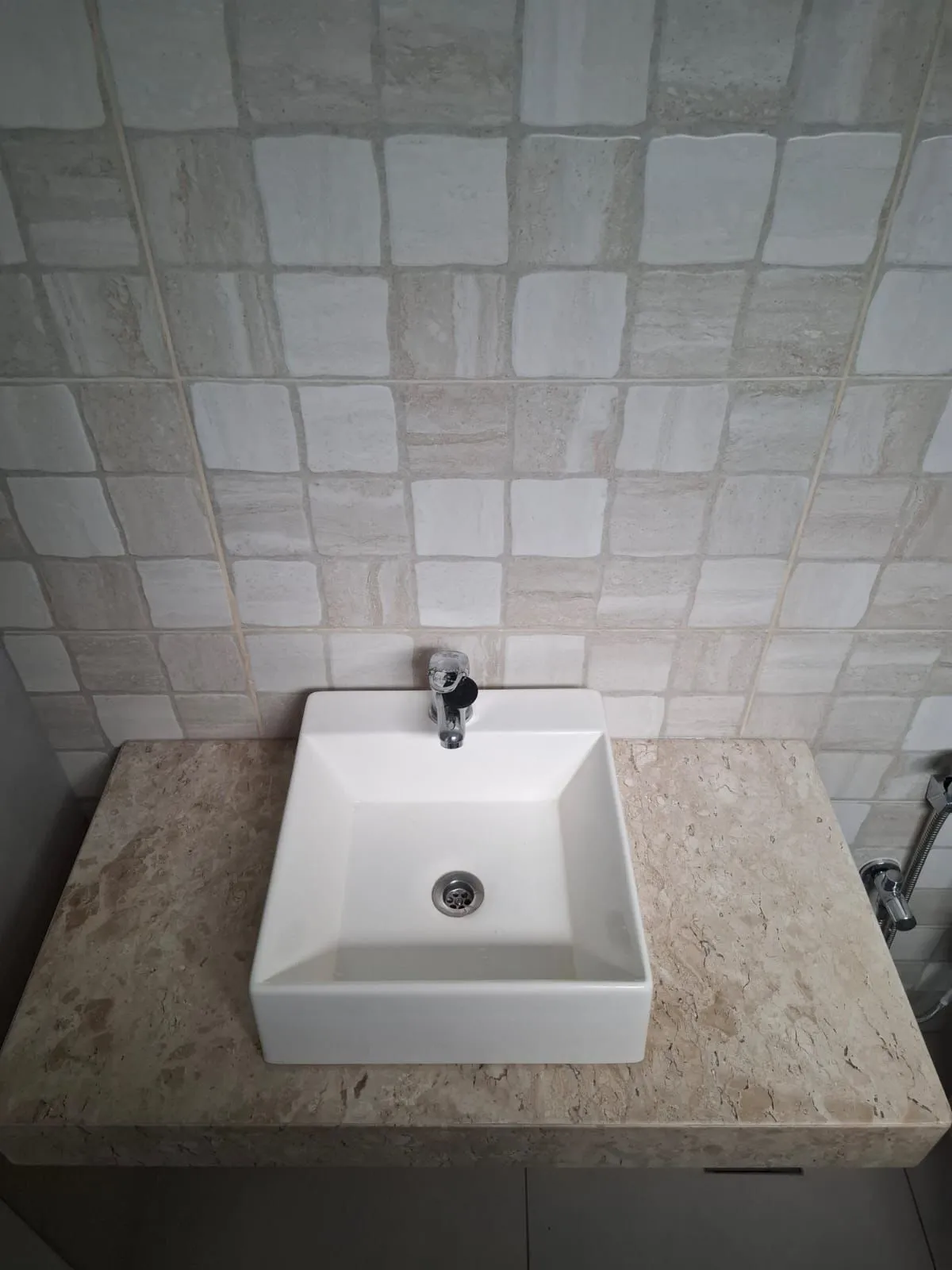 Casa en venta en Itapúami