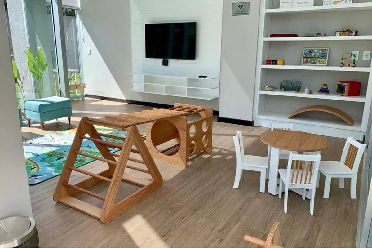 Departamento en venta en MBURUCUYA