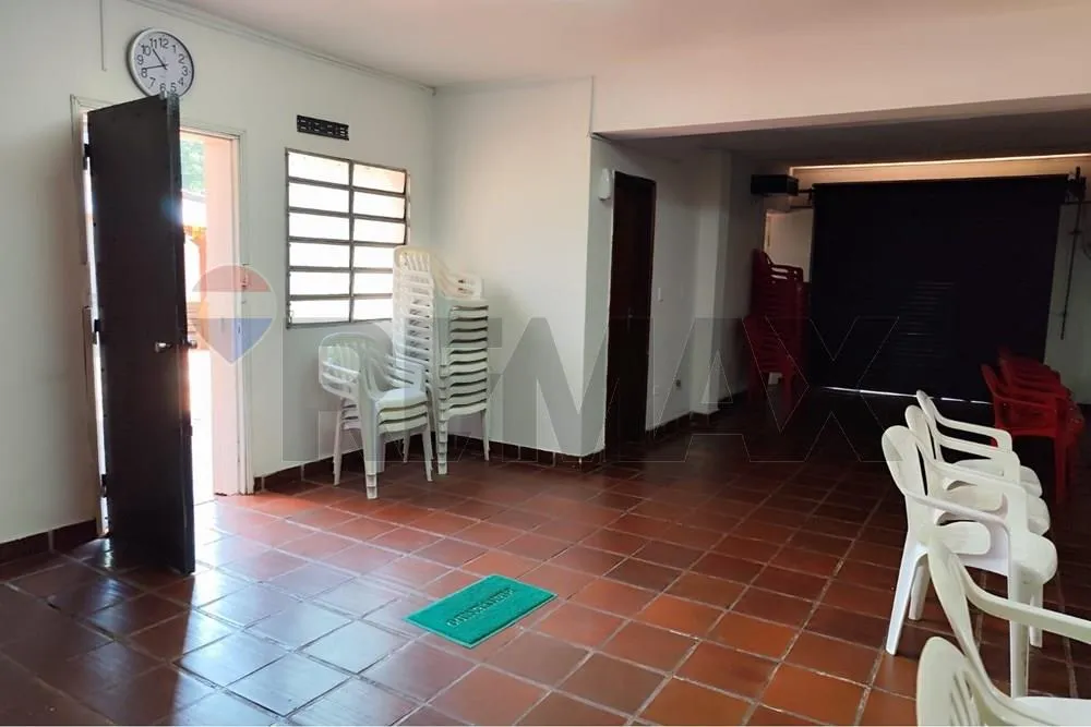Edificio en venta en Villa Ofelia