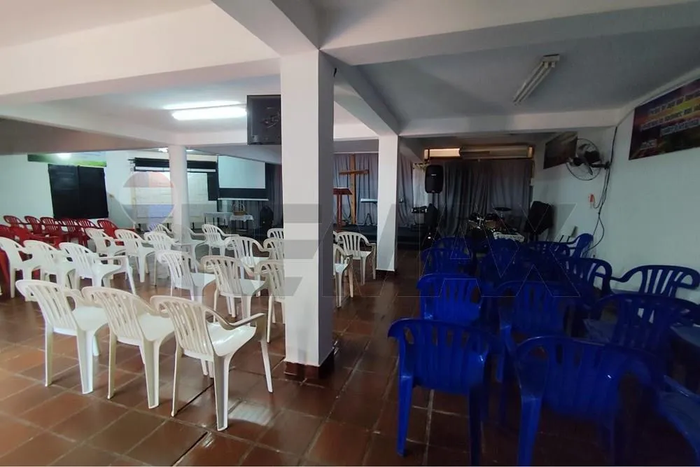 Edificio en venta en Villa Ofelia