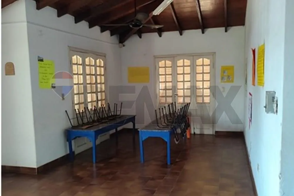 Edificio en venta en Villa Ofelia