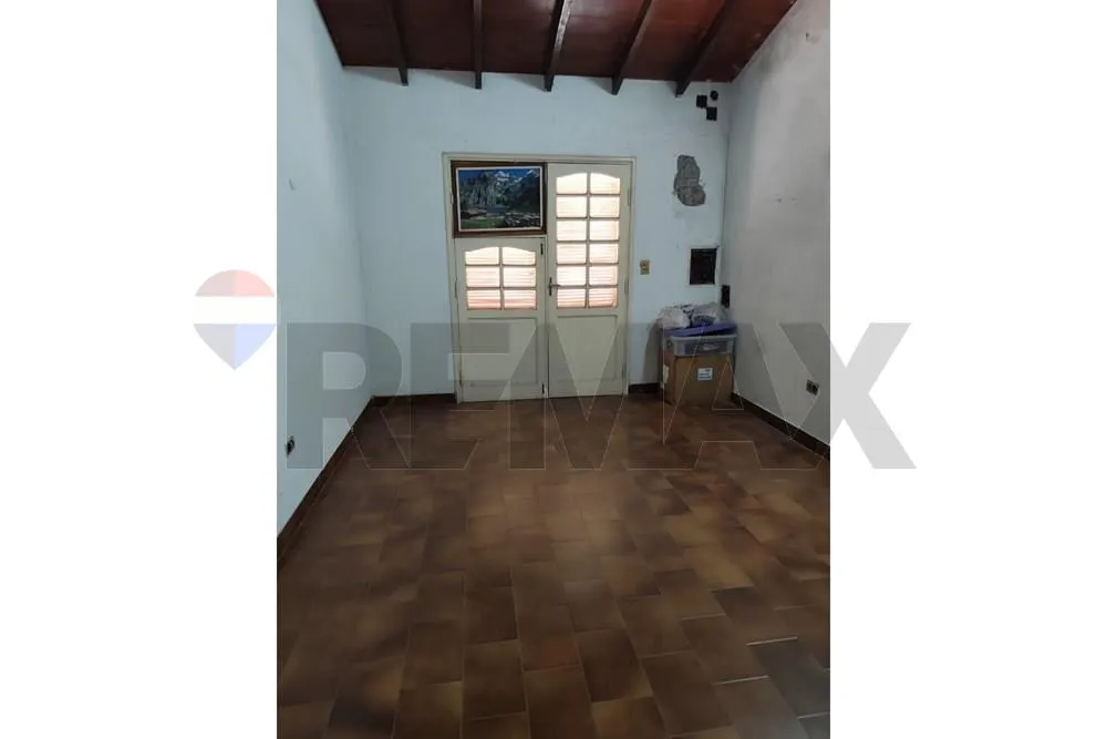 Edificio en venta en Villa Ofelia