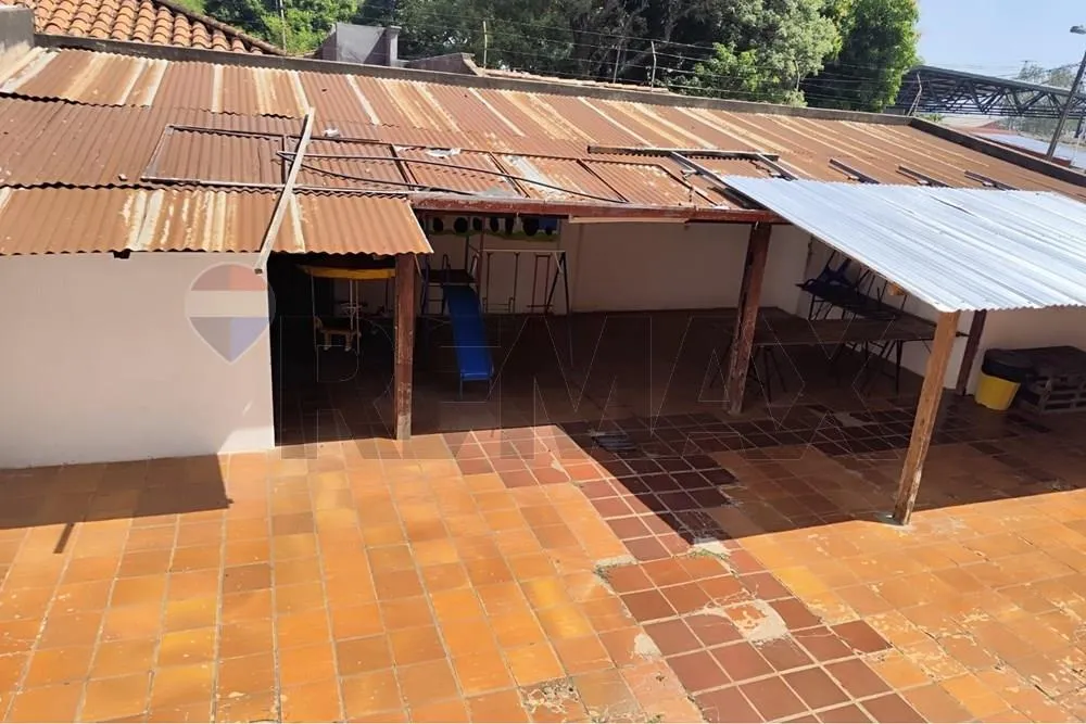 Edificio en venta en Villa Ofelia