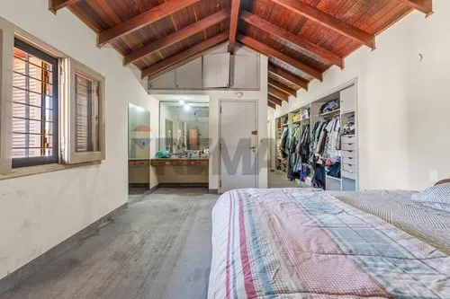 Casa en alquiler en Herrera