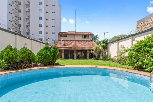 Casa en alquiler en Herrera