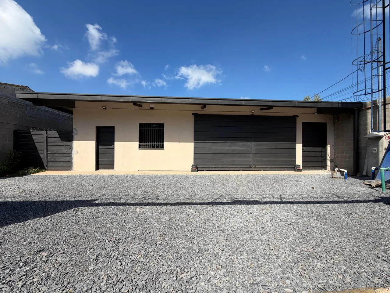 Casa en venta en Puerto Pabla