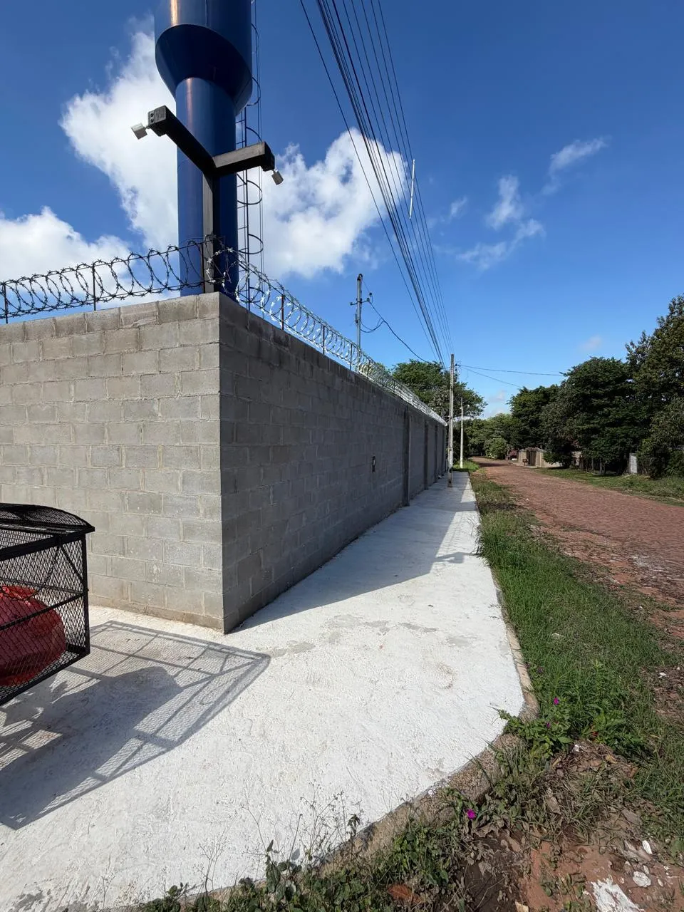 Casa en venta en Puerto Pabla