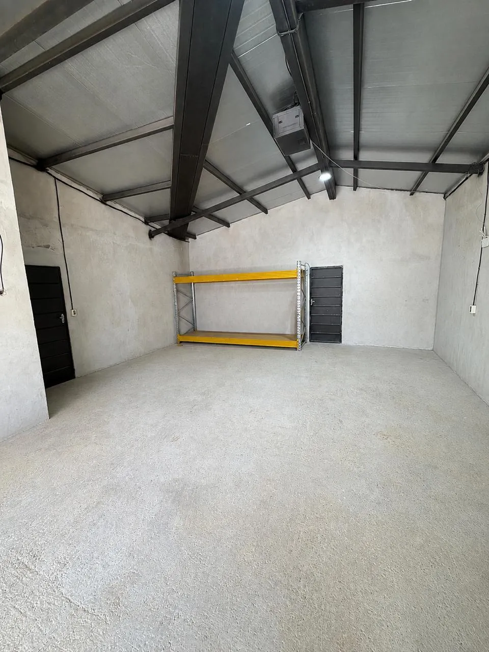 Casa en venta en Puerto Pabla