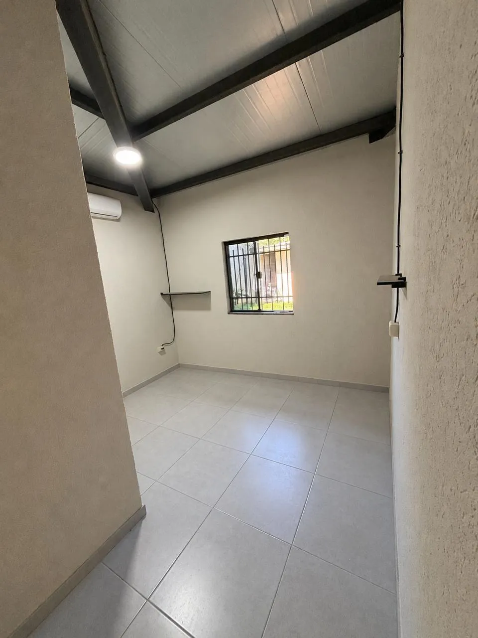 Casa en venta en Puerto Pabla