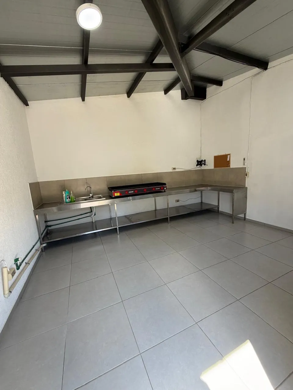 Casa en venta en Puerto Pabla