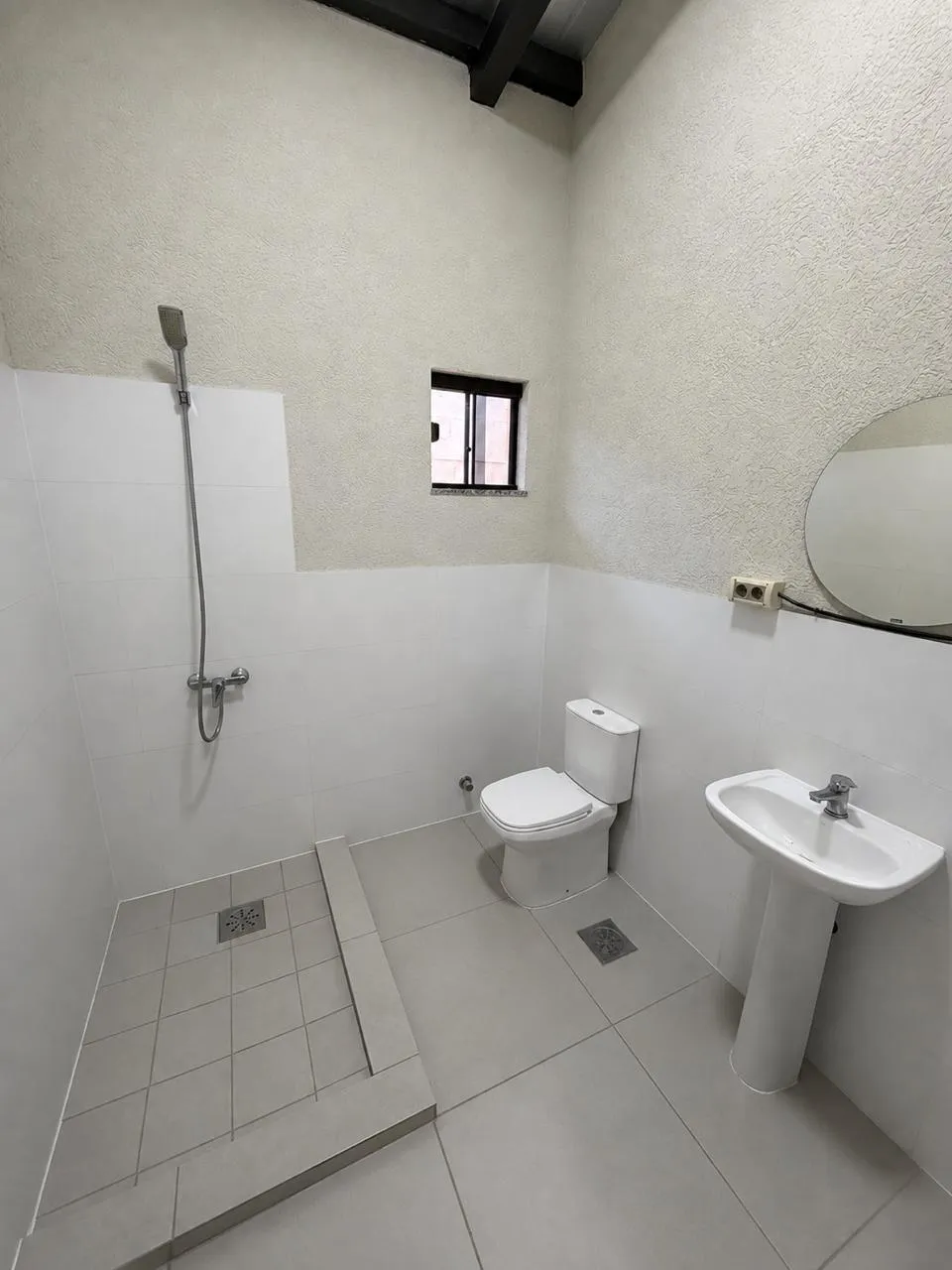 Casa en venta en Puerto Pabla