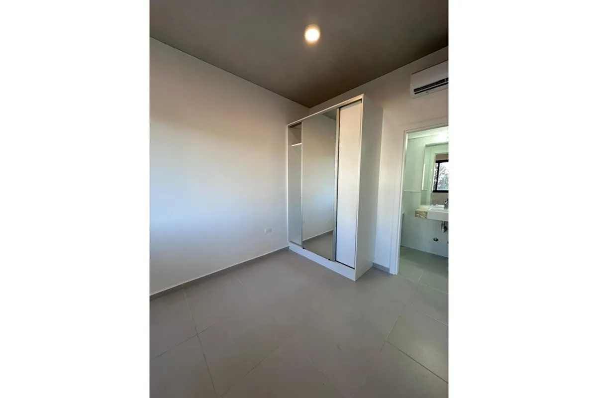 Departamento en alquiler en LAS MERCEDES