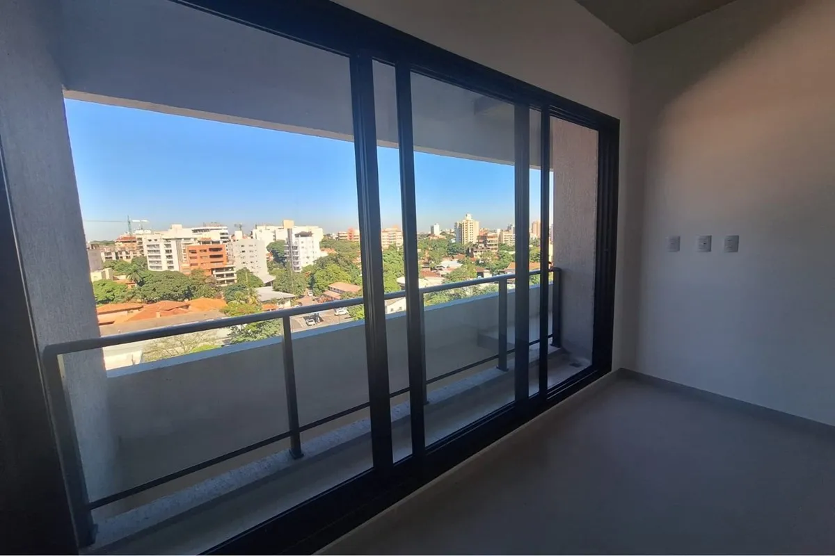 Departamento en alquiler en LAS MERCEDES