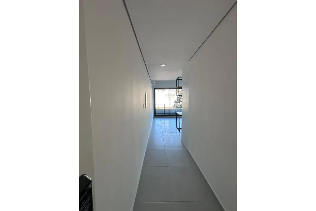 Departamento en alquiler en LAS MERCEDES