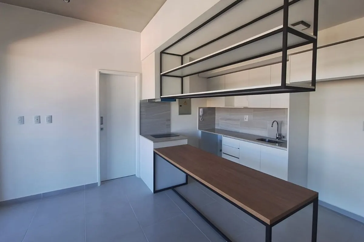 Departamento en alquiler en LAS MERCEDES