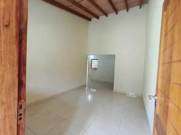 Casa en venta en Barrio Picada