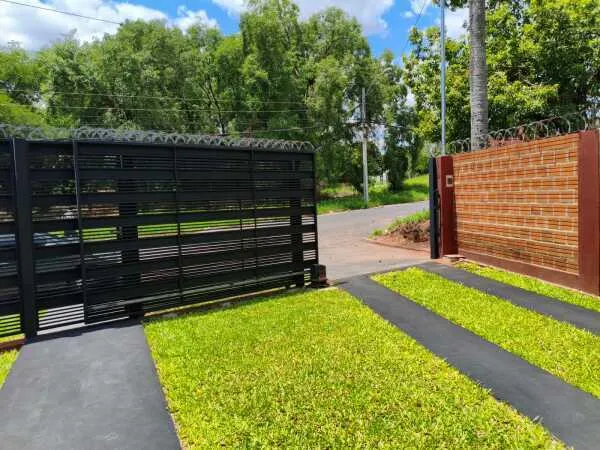 Casa en venta en Barrio Picada