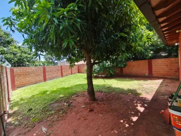 Casa en venta en Barrio Picada