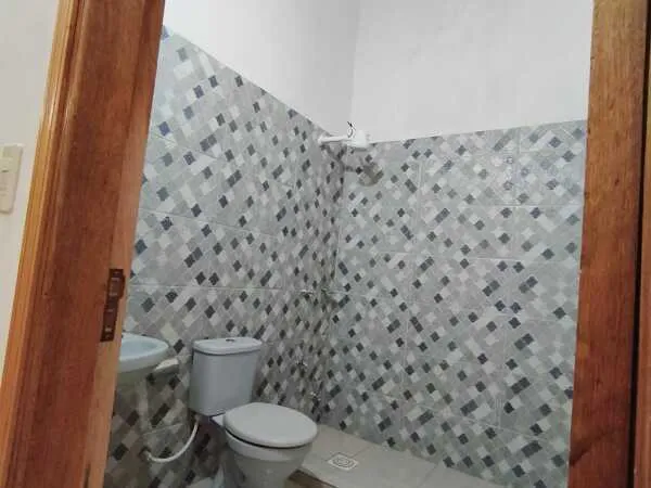 Casa en venta en Barrio Picada