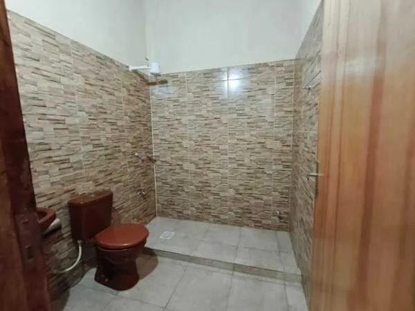 Casa en venta en Barrio Picada