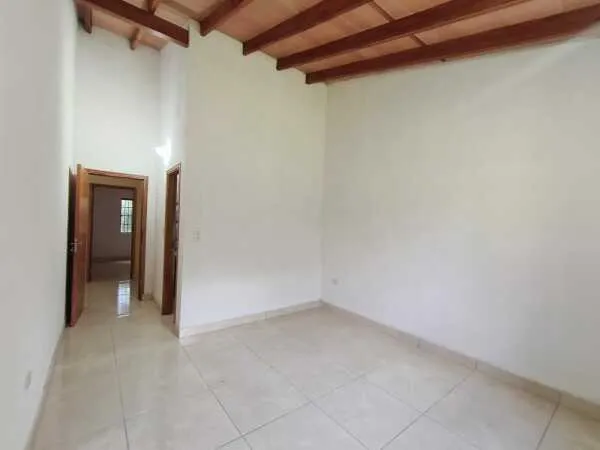 Casa en venta en Barrio Picada