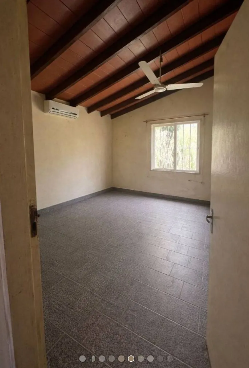 Casa en venta en Mariano Roque Alonso