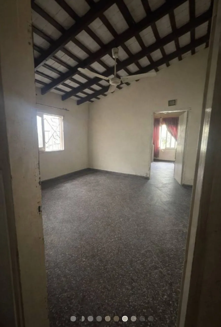 Casa en venta en Mariano Roque Alonso