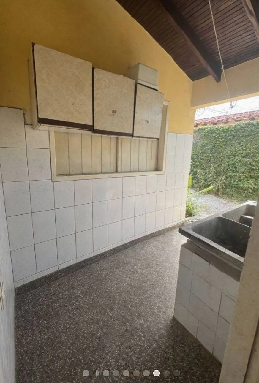 Casa en venta en Mariano Roque Alonso
