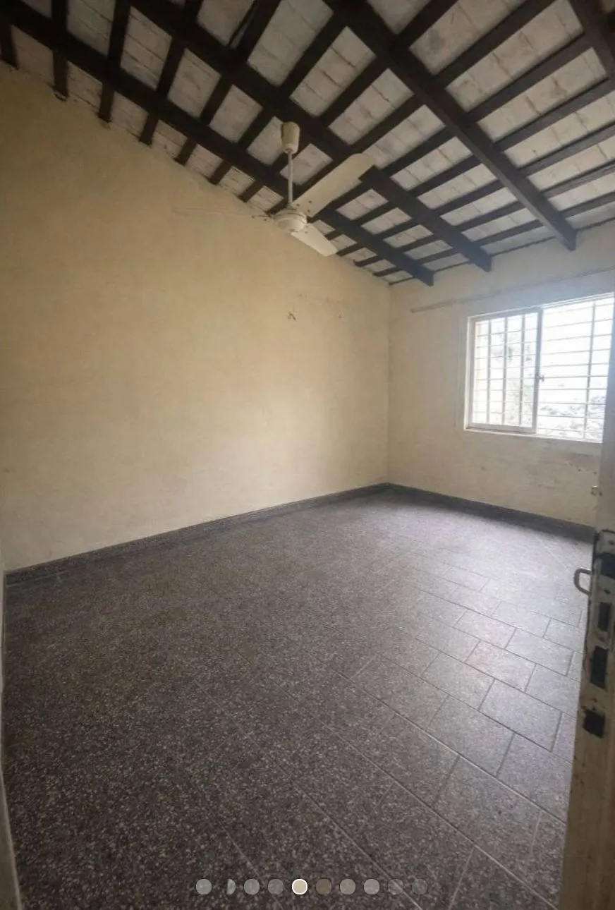 Casa en venta en Mariano Roque Alonso