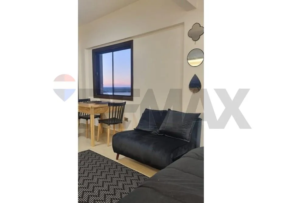 Departamento en venta en La Encarnacion