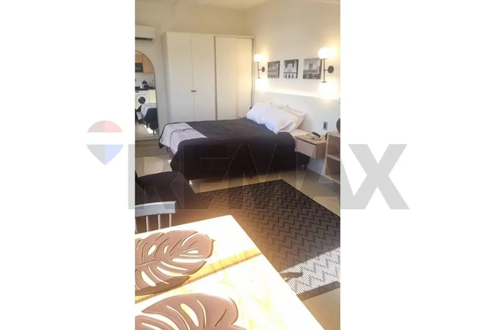 Departamento en venta en La Encarnacion
