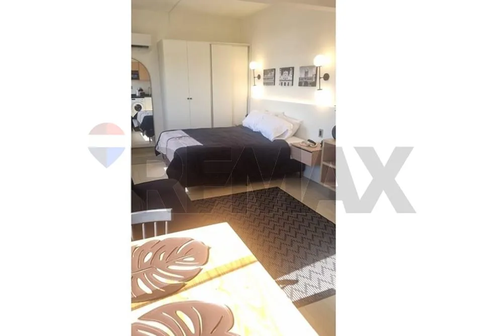 Departamento en venta en La Encarnacion
