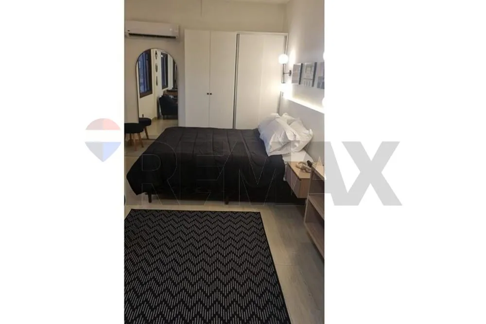 Departamento en venta en La Encarnacion