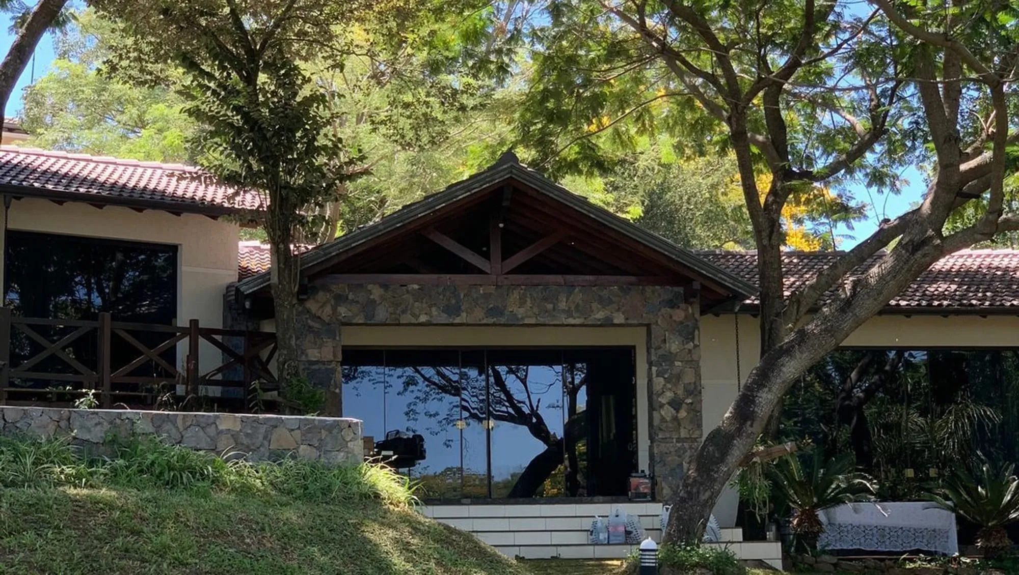 Casa en venta en Punta Bella
