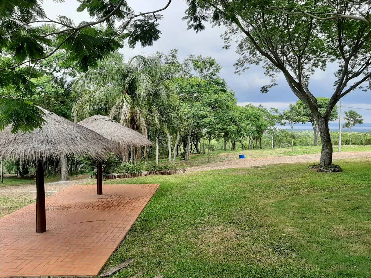 Casa en venta en Punta Bella